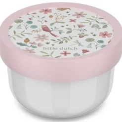 Mepal Campus fruitbox 300 ml little dutch fairy wonders