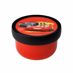 Mepal Campus fruitbox 300 ml cars