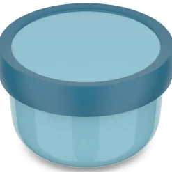 Mepal Campus fruitbox 300 ml cool blue