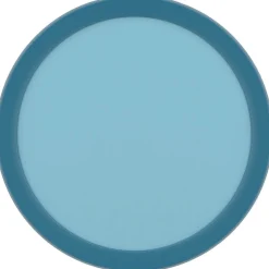 Mepal Campus fruitbox 300 ml cool blue