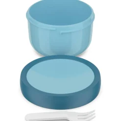 Mepal Campus fruitbox 300 ml cool blue