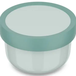 Mepal Campus fruitbox 300 ml cool mint