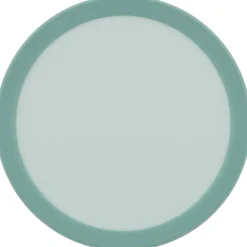 Mepal Campus fruitbox 300 ml cool mint