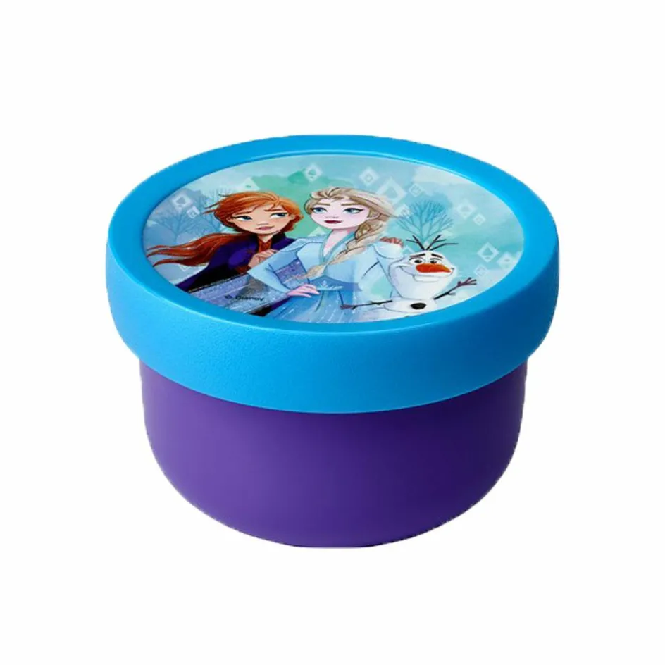 Mepal Campus fruitbox 300 ml frozen II