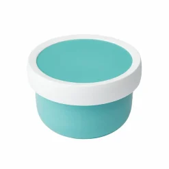 Mepal Campus fruitbox 300 ml turquoise