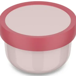 Best Mepal Campus fruitbox 300 ml cool pink