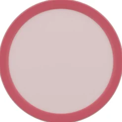 Best Mepal Campus fruitbox 300 ml cool pink