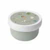 Mepal Campus fruitbox 300 ml little dutch little farm