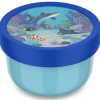 Best Mepal Campus fruitbox 300 ml tropical ocean