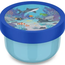Best Mepal Campus fruitbox 300 ml tropical ocean
