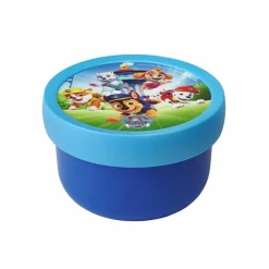 Mepal Campus fruitbox 300 ml paw patrol pups