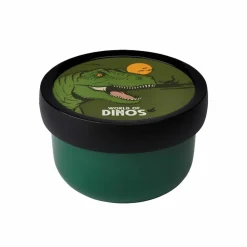 New Mepal Campus fruitbox 300 ml dino