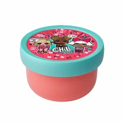 Sale Mepal Campus fruitbox 300 ml lol surprise