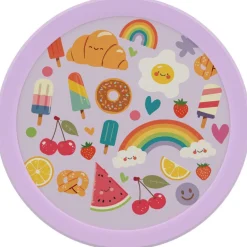 Mepal Campus fruitbox 300 ml food fest