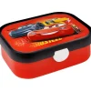 Best Mepal Campus lunchbox cars