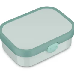 Hot Mepal Campus lunchbox cool mint