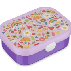 Mepal Campus lunchbox food fest