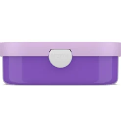 Mepal Campus lunchbox food fest