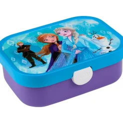 Discount Mepal Campus lunchbox frozen II