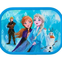 Discount Mepal Campus lunchbox frozen II