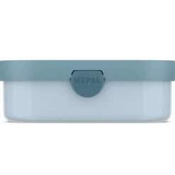 Mepal Campus lunchbox little dutch forest friends