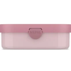 Hot Mepal Campus lunchbox little dutch fairy garden