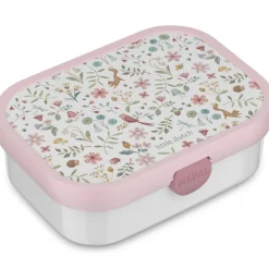Mepal Campus lunchbox little dutch fairy wonders