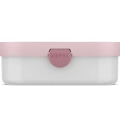 Mepal Campus lunchbox little dutch fairy wonders