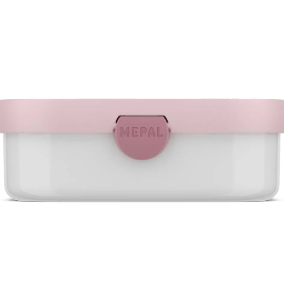 Mepal Campus lunchbox little dutch fairy wonders