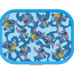 Mepal Campus lunchbox stitch