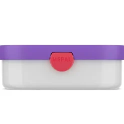 Discount Mepal Campus lunchbox unicorn glow