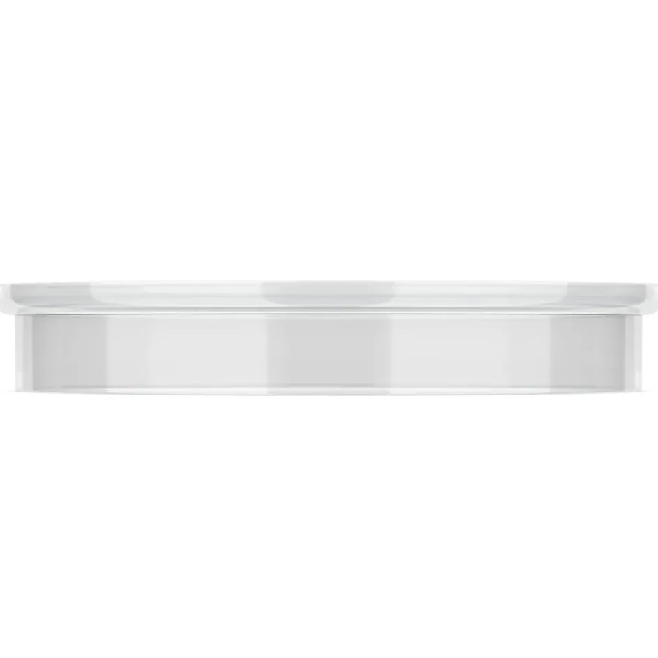 Mepal Chef It deksel clear