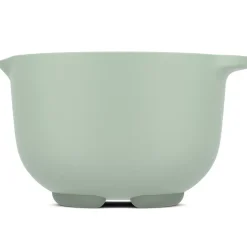 Hot Mepal Chef It kom 1,5 liter nordic sage