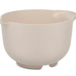 Clearance Mepal Chef It kom 1,5 liter chalk