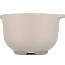 Clearance Mepal Chef It kom 1,5 liter chalk