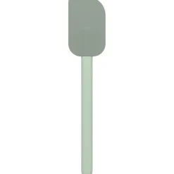 Outlet Mepal Chef It spatel 266 mm nordic sage
