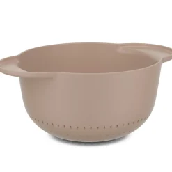 Hot Mepal Chef It vergiet ø 207 mm chalk