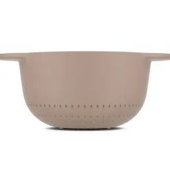 Hot Mepal Chef It vergiet ø 207 mm chalk