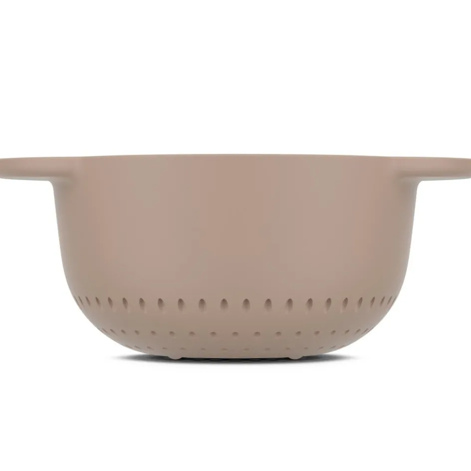 Mepal Chef It vergiet ø 163 mm chalk