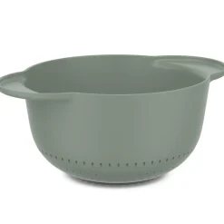 Mepal Chef It vergiet ø 207 mm nordic sage