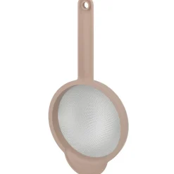 Mepal Chef It zeef ø 167 mm chalk