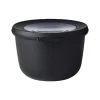 Online Mepal Cirqula multikom vershouddoos rond 500 ml nordic black