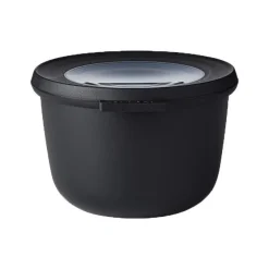Online Mepal Cirqula multikom vershouddoos rond 500 ml nordic black