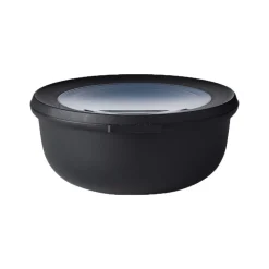 Hot Mepal Cirqula multikom vershouddoos rond 750 ml nordic black