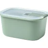 Clearance Mepal Easyclip vershouddoos 450 ml nordic sage