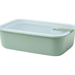 Sale Mepal Easyclip vershouddoos 1,5 liter nordic sage