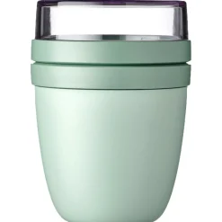 Online Mepal Ellipse lunchpot 700 ml nordic sage