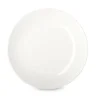 Mepal Flow diep bord ø 220 mm wit