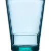 Best Mepal Flow drinkglas 200 ml retro green