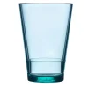 Mepal Flow drinkglas 275 ml retro green